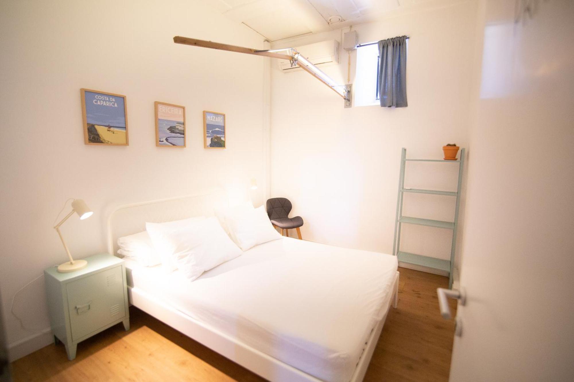 Double Room,1245091714:JPEG