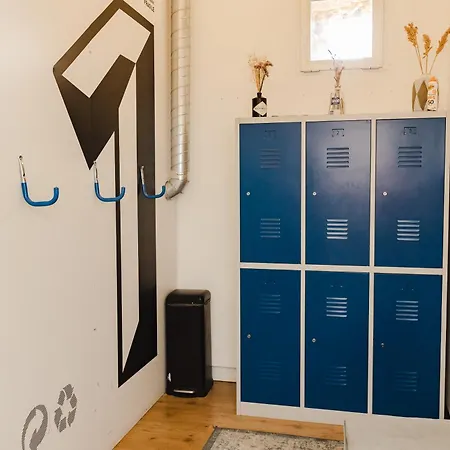 Lx Hostel-2