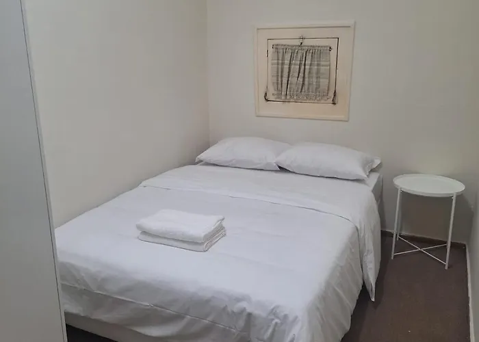 Residencial Ideal Lisboa
